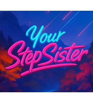Your StepSister Steam Key GLOBAL